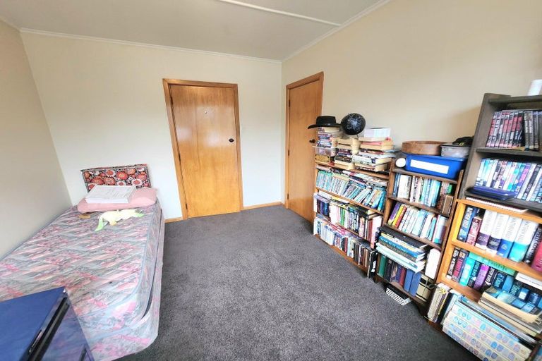 Photo of property in 9 Roach Street, Holmes Hill, Oamaru, 9401