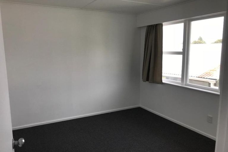 Photo of property in 21a Western Road, Ngongotaha, Rotorua, 3010