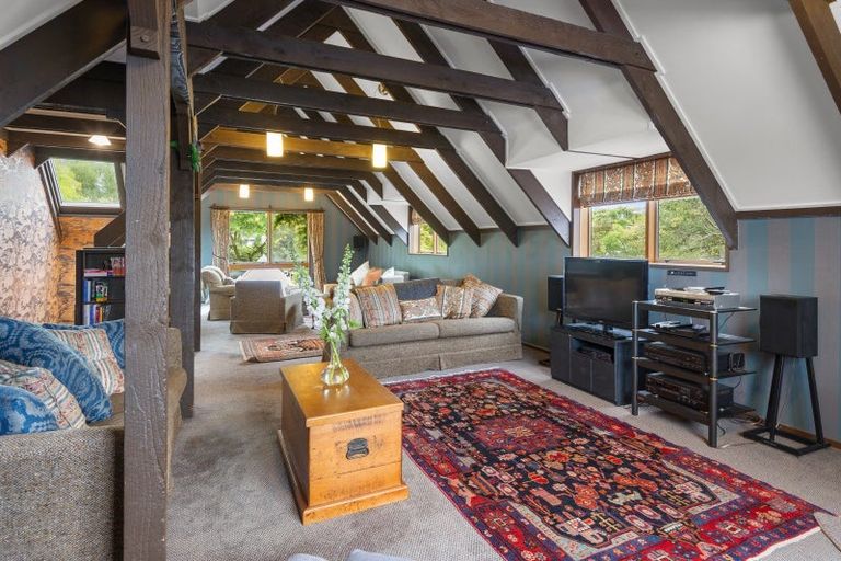 Photo of property in 15a Clyde Road, Upper Riccarton, Christchurch, 8041