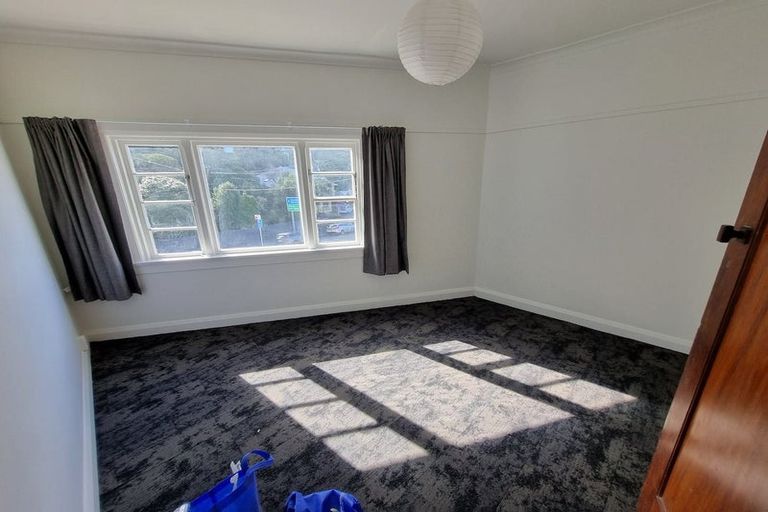 Photo of property in 4/121 Hill Street, Thorndon, Wellington, 6011