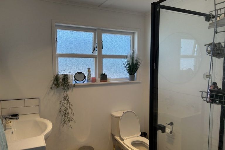 Photo of property in 2/18 Ruth Street, Manurewa, Auckland, 2102