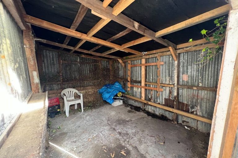 Photo of property in 30 Ada Street, Hokowhitu, Palmerston North, 4410