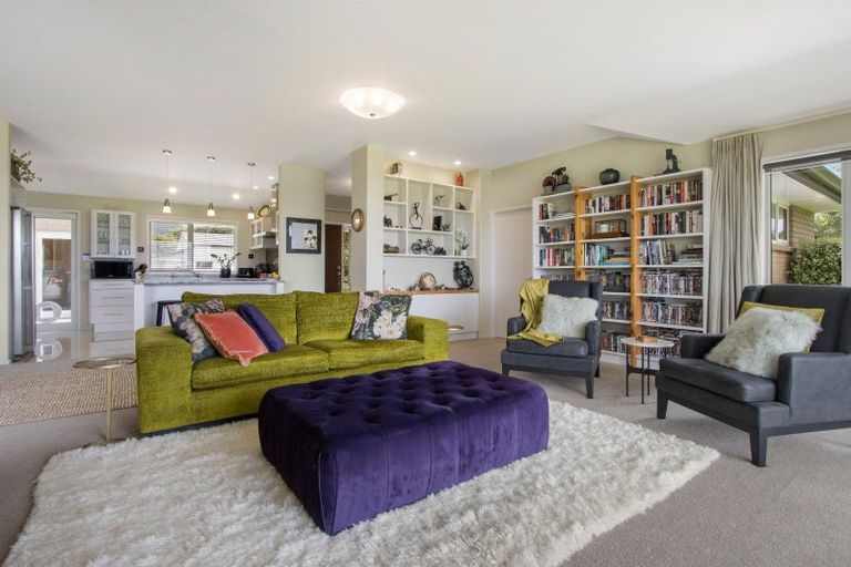 Photo of property in 101 Woodland Road, Tahawai, Katikati, 3170