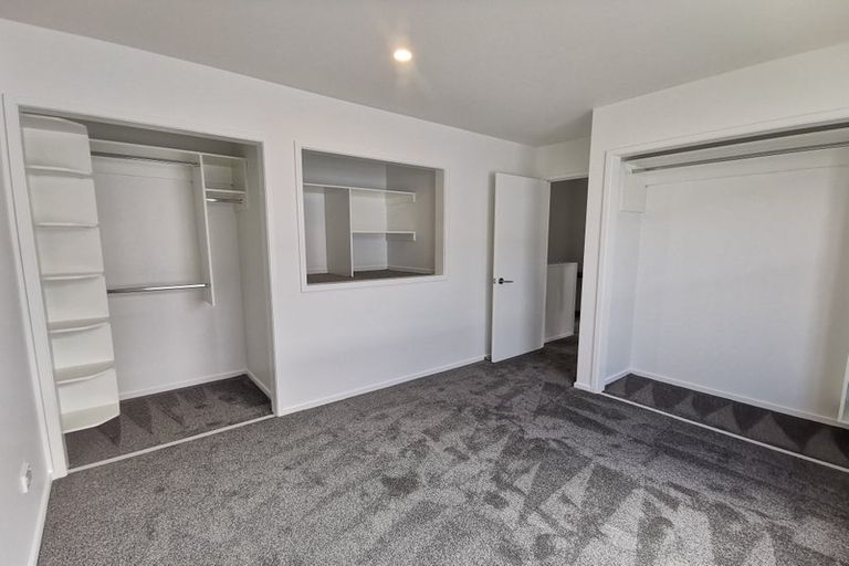 Photo of property in 5/322 Hereford Street, Christchurch Central, Christchurch, 8011