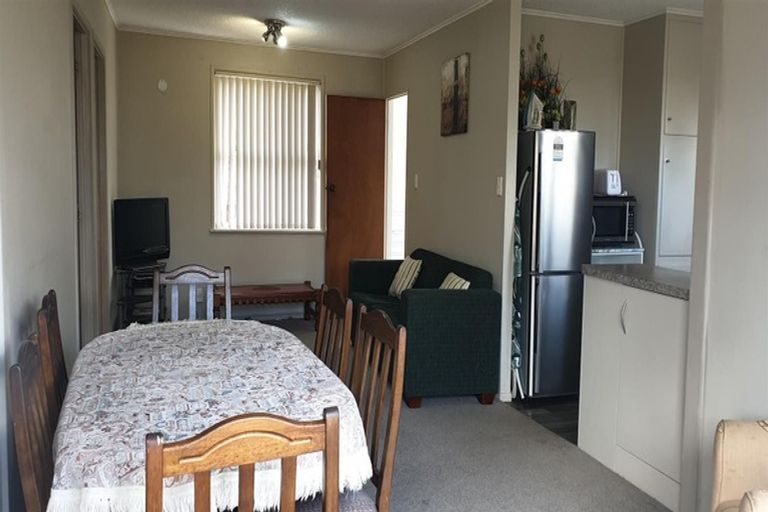 Photo of property in 5c Grey Street, Glenholme, Rotorua, 3010