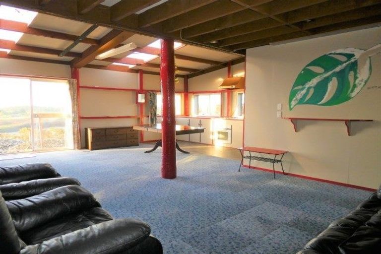 Photo of property in 48a Keogans Road, Arahura Valley, Hokitika, 7882