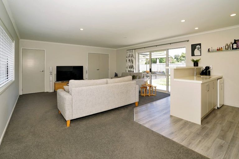 Photo of property in 12 Law Crescent, Horotiu, Hamilton, 3288