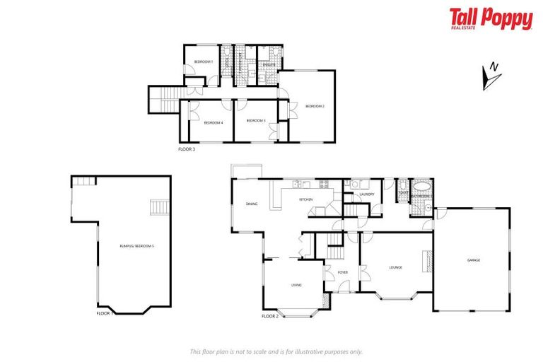 Photo of property in 7 Ngahere Court, Awapuni, Palmerston North, 4412