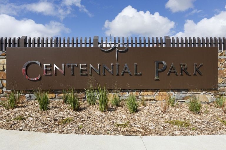 Photo of property in 7 Te Ara Lane, Hokowhitu, Palmerston North, 4410