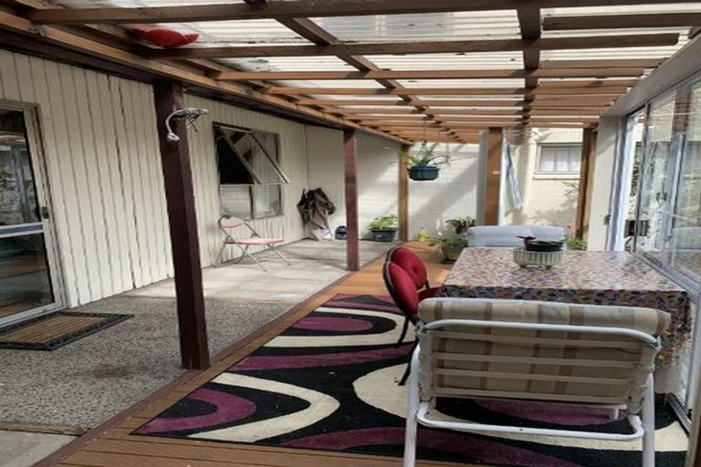 Photo of property in 6/74 Picton Avenue, Riccarton, Christchurch, 8011