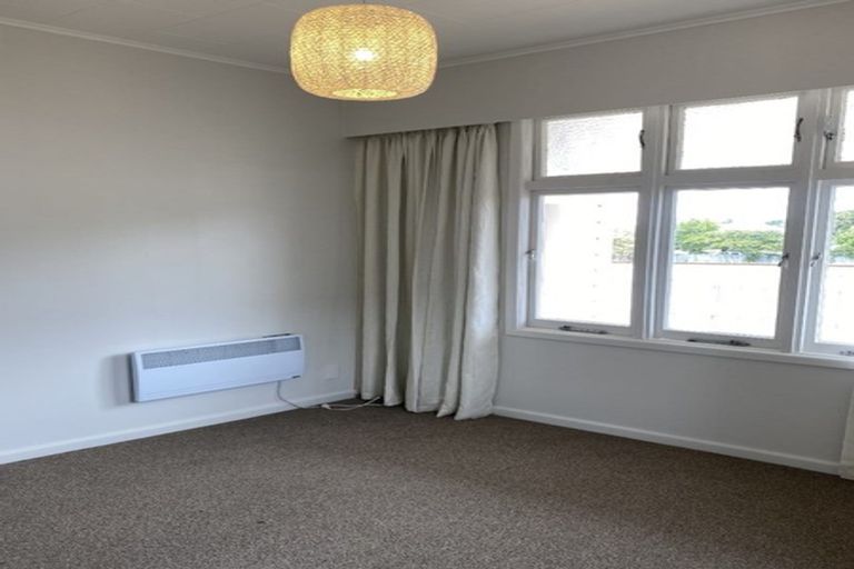 Photo of property in 538 Hastings Street, Napier South, Napier, 4110