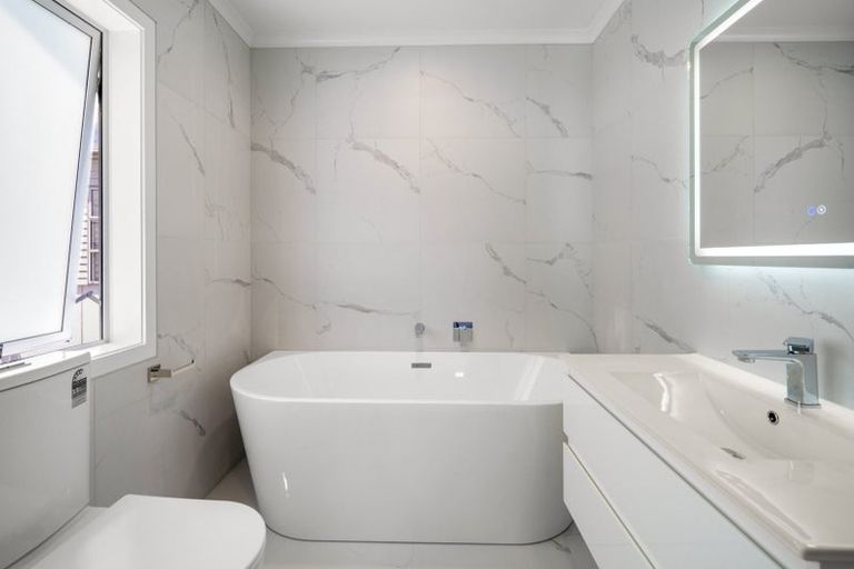 Photo of property in 49 Mccorquindale Drive, Flagstaff, Hamilton, 3210