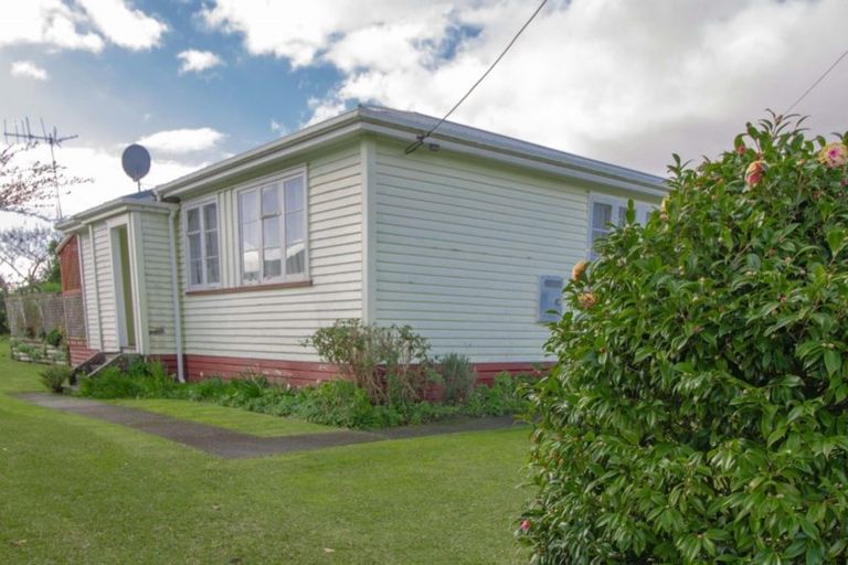 Photo of property in 22 Bracken Avenue, Te Aroha, 3320