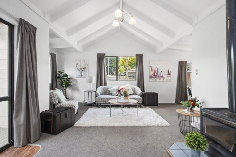 Photo of property in 11a Cape Road, Pukekohe, 2120