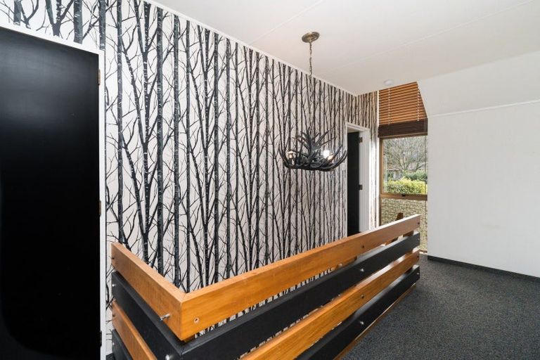 Photo of property in 11a Ranui Place, Feilding, 4702