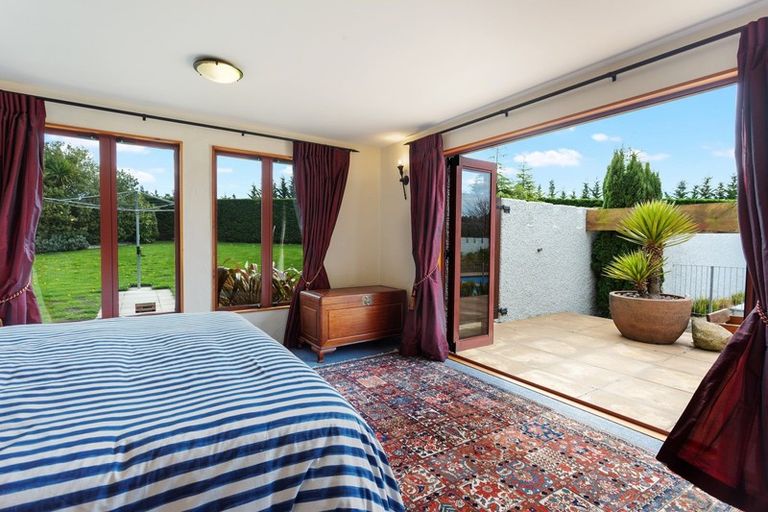 Photo of property in 172 Douds Road, Sefton, Rangiora, 7477