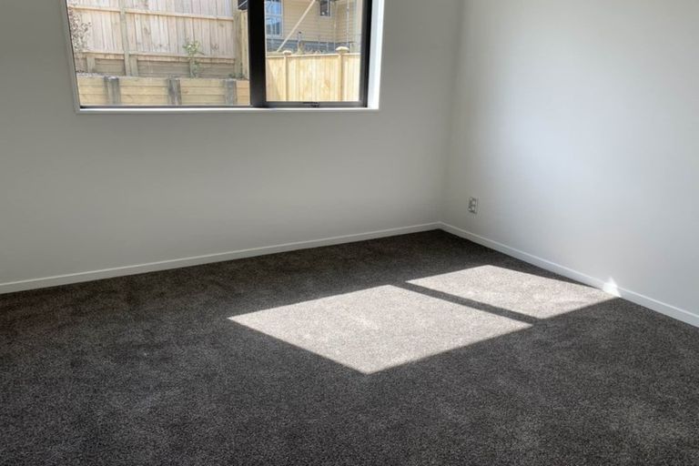Photo of property in 4 Matiki Road, Flat Bush, Auckland, 2019