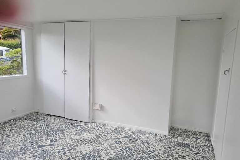 Photo of property in 23 Stanley Street, Kenmure, Dunedin, 9011