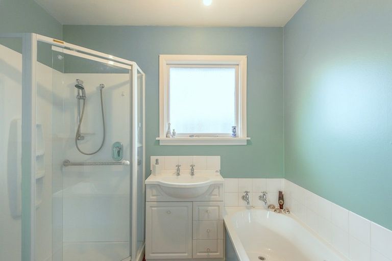 Photo of property in 9 Kilburn Street, Bishopdale, Christchurch, 8053