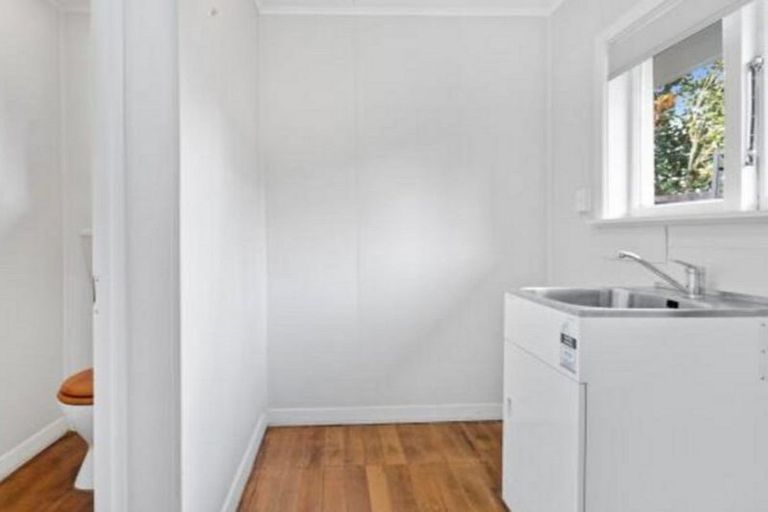 Photo of property in 33a Garreg Road, Fendalton, Christchurch, 8052