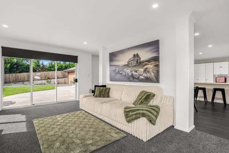 Photo of property in 73 Rexford Heights, Pyes Pa, Tauranga, 3112