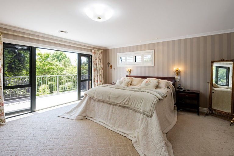 Photo of property in 31 Montrose Crescent, Huntington, Hamilton, 3210