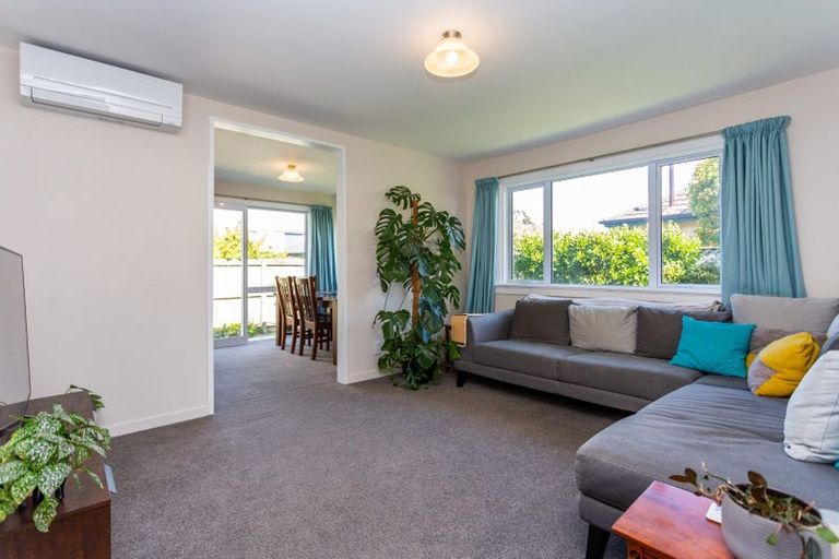 Photo of property in 47 Sugden Street, Spreydon, Christchurch, 8024