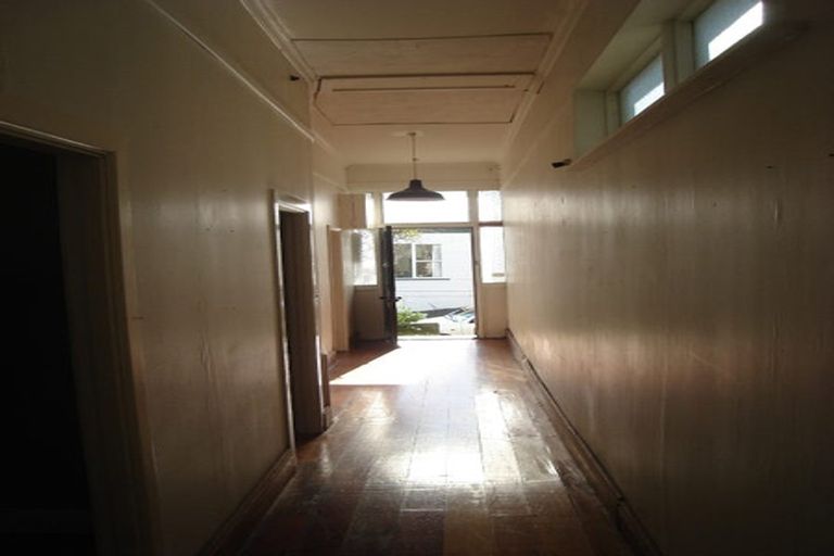 Photo of property in 14a Dawson Street, Pahiatua, 4910