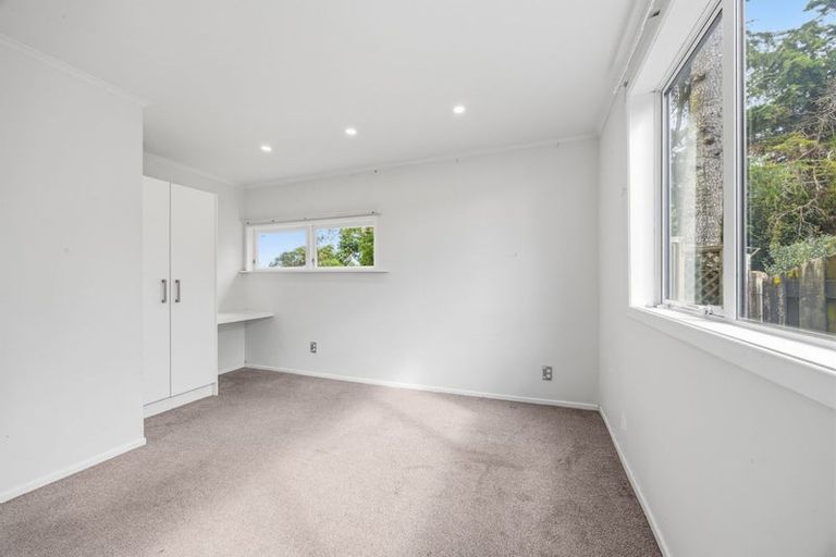 Photo of property in 4 Riverhills Avenue, Pakuranga Heights, Auckland, 2010
