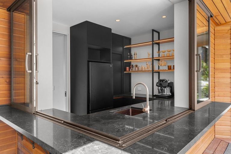 Photo of property in 50 Dolphin Place, Tutukaka, Whangarei, 0173