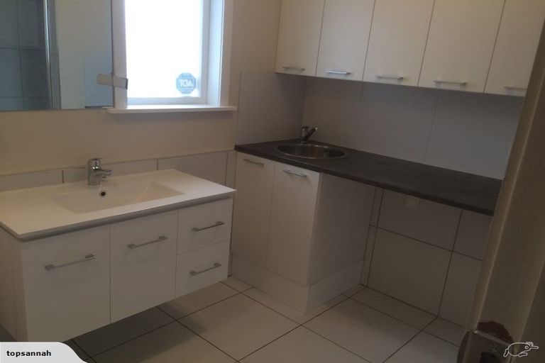 Photo of property in 233 Clarkin Road, Fairfield, Hamilton, 3214