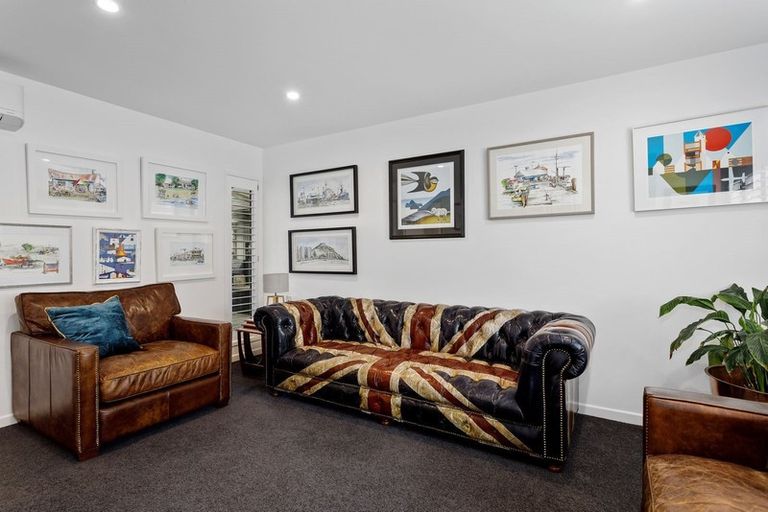 Photo of property in 20 Plantation Reserve, Ohope, 3121