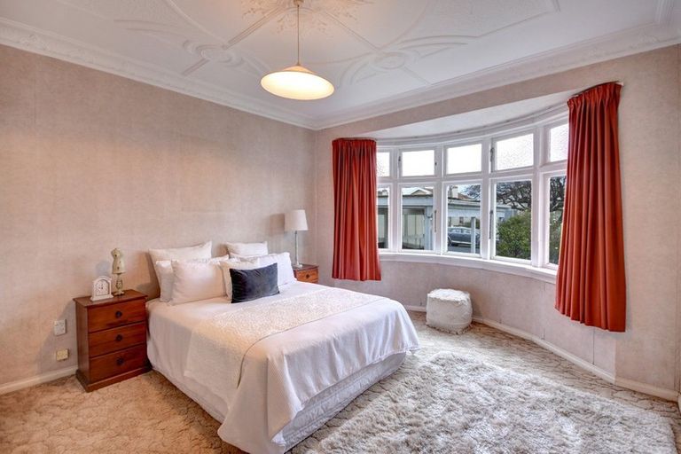 Photo of property in 45 Cranley Street, Musselburgh, Dunedin, 9013