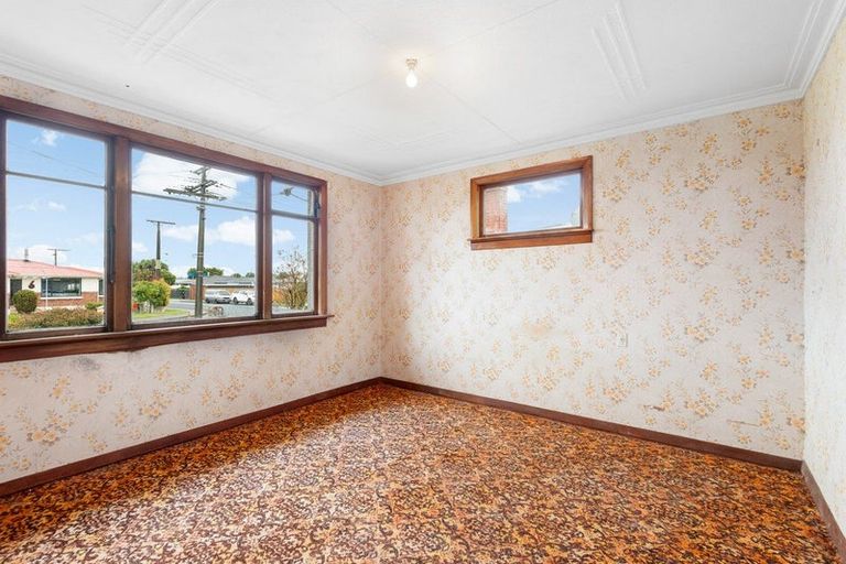 Photo of property in 9 Souter Street, Mosgiel, 9024