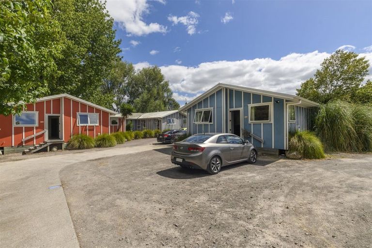 Photo of property in 42a Olivine Street, Poike, Tauranga, 3112