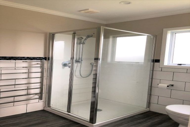 Photo of property in 6 Vance Street, Shannon, 4821