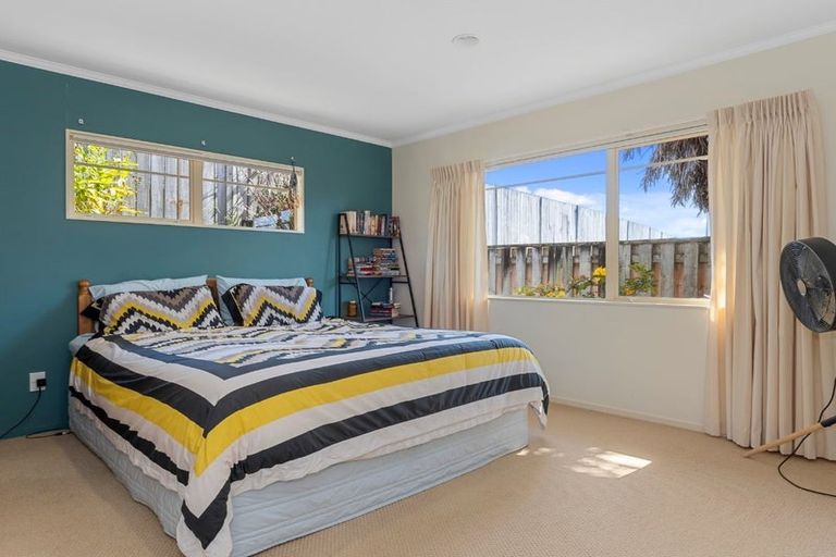 Photo of property in 7 Gosford Way, Bethlehem, Tauranga, 3110