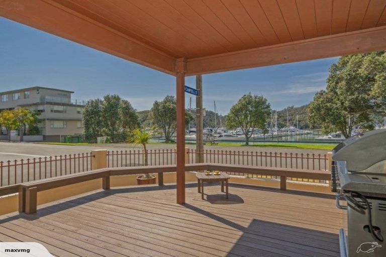 Photo of property in 8 Victoria Street, Whitianga, 3510