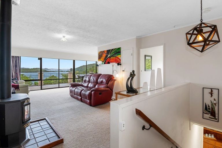 Photo of property in 308 State Highway 33, Tikitere, Rotorua, 3074