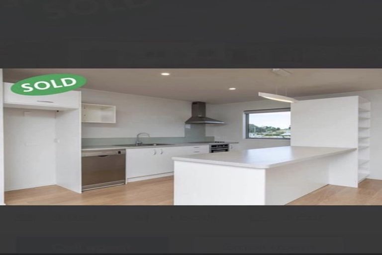 Photo of property in 14 Parklands Avenue, Mangawhai Heads, Mangawhai, 0505