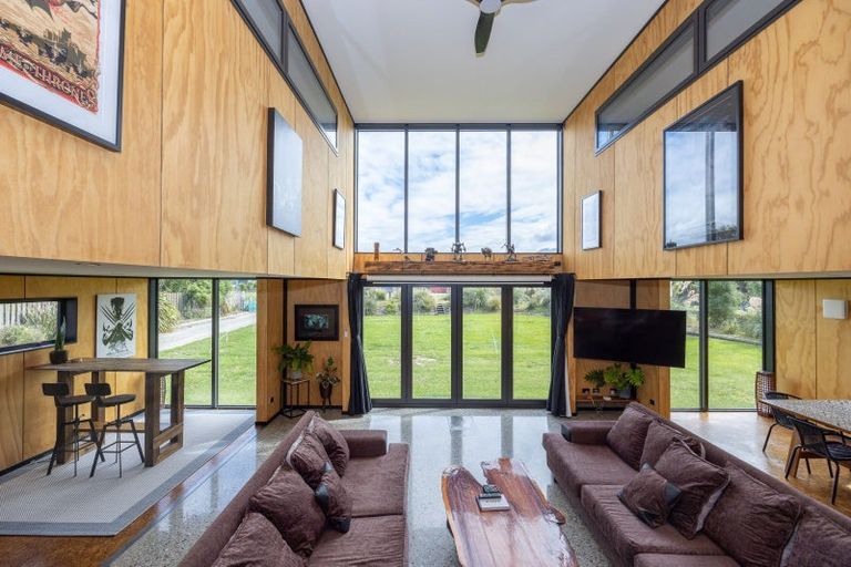 Photo of property in 29 Newcastle Road, Hawea Flat, Wanaka, 9382