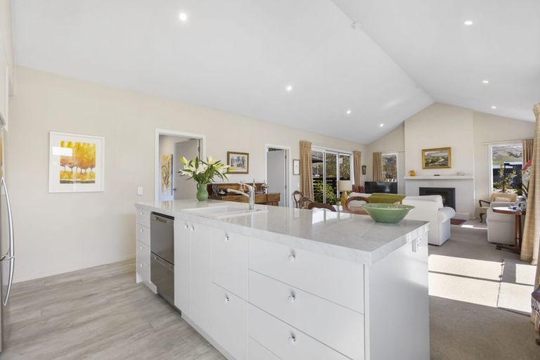 Photo of property in 44 Wishart Crescent, Cromwell, 9310