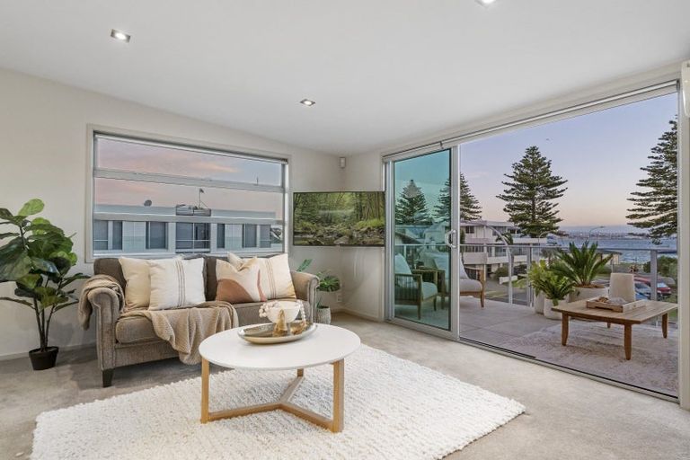 Photo of property in 3a Grace Avenue, Mount Maunganui, 3116