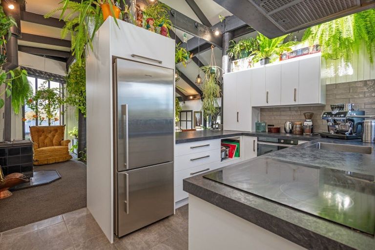 Photo of property in 32a York Street, Levin, 5510