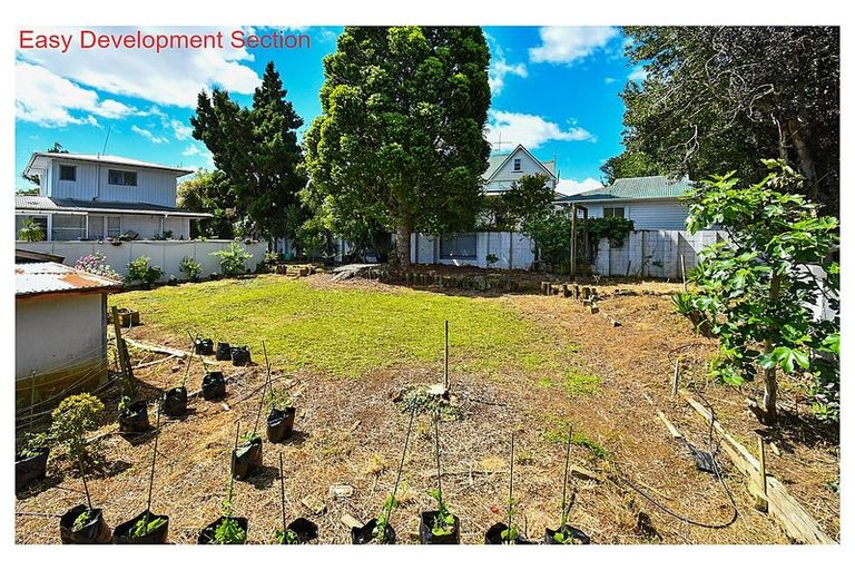 Photo of property in 65 Red Hill Road, Red Hill, Papakura, 2110