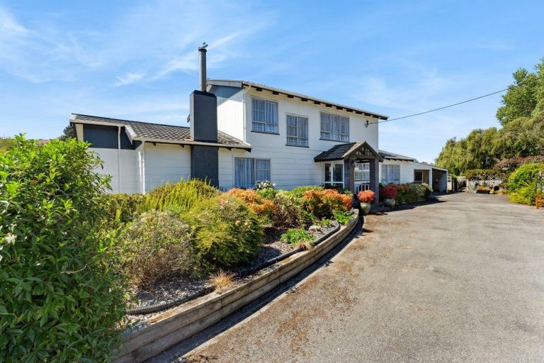 Photo of property in 11 Nepia Road, Marybank, Whanganui, 4572