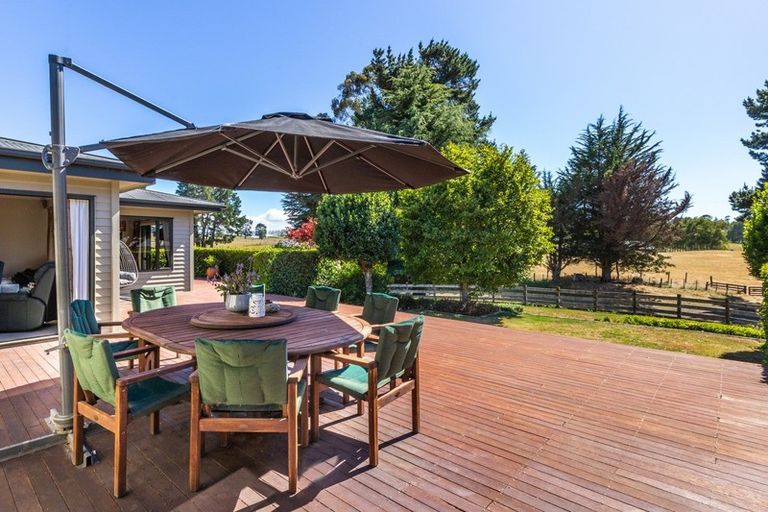 Photo of property in 916 Poihipi Road, Oruanui, Taupo, 3377