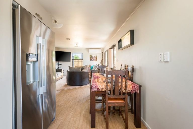 Photo of property in 42a Matlock Street, Woolston, Christchurch, 8062