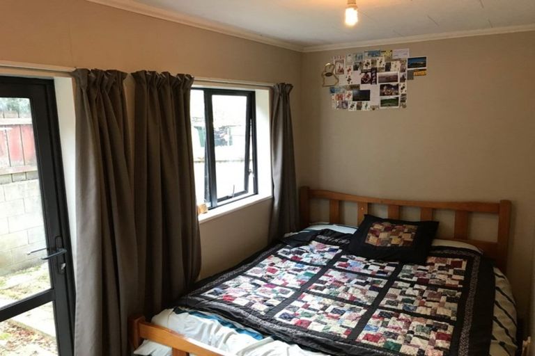 Photo of property in 1 Lovelock Avenue, North Dunedin, Dunedin, 9016