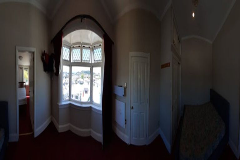 Photo of property in 2 Mudges Terrace, Newtown, Wellington, 6021